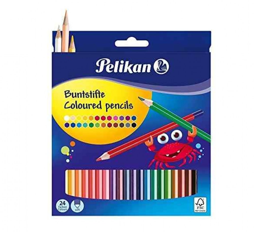 pelikan 700122